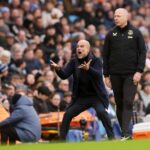 Leicester City vs Man City: EPL preview, team news, how to follow, stream