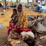 Sudan’s war came to represent the worst of humanity