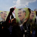 Turkiye to allow pro-Kurdish party to visit jailed PKK founder