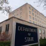 US government agency targeting foreign disinformation shuts down