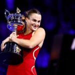 All to know about the 2025 Australian Open: Schedule, seeds, prize money