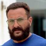 Bollywood star Saif Ali Khan stabbed in ‘attempted burglary’ at Mumbai home