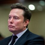 British minister says Musk ‘misinformed’ on UK child grooming scandals