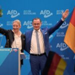 Can Germany’s AfD win more power in February’s general election?