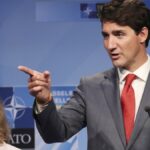 Canada PM Justin Trudeau’s Liberal Party to elect new leader on March 9