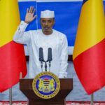 Chad’s ruling party wins majority in controversial parliamentary election