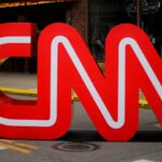 CNN found guilty for defaming US navy veteran evacuating Afghans for a fee