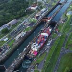 Donald Trump and the great Panama Canal tantrum