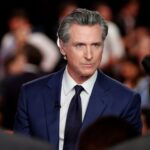 Fact-check: Did Gavin Newsom cut $100m in fire prevention funding?