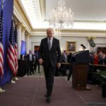 Fact check: Did Joe Biden keep these 99 promises?