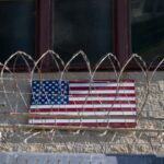 Guantanamo at 23: What’s next for the ‘lawless’ detention facility?