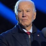 Industry groups sue over Biden ban on medical debt in credit reports