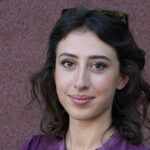 Iran releases Italian journalist Cecilia Sala from jail