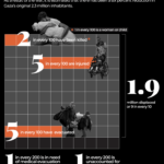 Israel-Hamas ceasefire: What’s left of Gaza and its people?