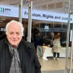 Israeli historian Ilan Pappe: ‘This is the last phase of Zionism’