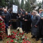 ‘Lack of humanity’: Why Azerbaijan is angry with Russia over plane crash