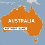 Light aircraft crashes at tourist hotspot in Australia, killing 3