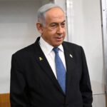 Poland says it will protect Benjamin Netanyahu from potential arrest