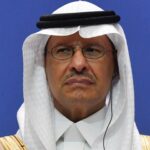 Saudi Arabia announces plans to enrich and sell uranium