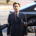 South Korea’s Yoon will be arrested within deadline, anti-graft chief says