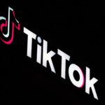 TikTok planning complete US shutdown as ban deadline looms, reports say