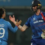 UK politicians urge England to boycott Afghanistan at Champions Trophy