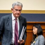 US Fed officials expected slower rate cuts in 2025, say December minutes