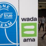 US withholds WADA dues; calls for reforms to global anti-doping watchdog