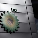 BP drops climate targets in pivot back to oil and gas