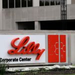 Eli Lilly plans $27bn in new plants as Trump threatens pharma tariffs