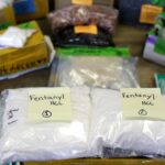 Imposing tariffs on China will not help resolve the US fentanyl crisis