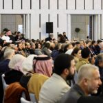 Key takeaways from Syria’s National Dialogue conference