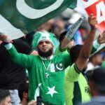 Pakistan vs Bangladesh – Champions Trophy: Match start time, teams, stream