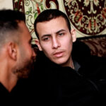 Palestinian prisoner recalls ‘torture’ of leg amputation in Israeli jail