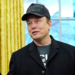 Petition to strip Musk of Canadian citizenship gathers 280,000 signatures