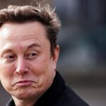 Starlink test: Can Pakistan patch up with Elon Musk after UK grooming spat?