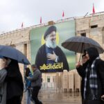 Thousands to attend funeral for slain Hezbollah leader Hassan Nasrallah