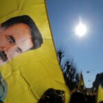 Will PKK leader Ocalan’s call for group to dissolve end Turkiye conflict?