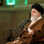 ‘Bully’: Iran’s Khamenei rejects Trump demands for nuclear talks