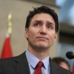 Canada’s Liberals bounce back after years of decline. What’s going on?