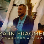 Gaza in fragments | DigiDocs