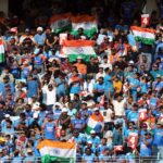 ICC Champions Trophy 2025 – India vs Australia: Start, teams, stream