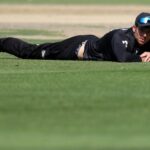 ICC Champions Trophy final 2025: New Zealand have ‘open mind’ against India