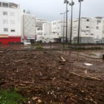 Three dead as Cyclone Garance wrecks France’s La Reunion island