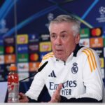 UEFA Champions League: Real Madrid vs Atletico – team news, kickoff, stream