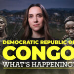 What’s happening in DR Congo? | Start Here