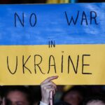 Zelenskyy, Starmer to meet as Europe rallies for Ukraine amid Trump spat